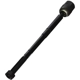 Purchase Top-Quality Inner Tie Rod End by MEVOTECH - MEV318 pa11