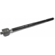 Purchase Top-Quality Inner Tie Rod End by MEVOTECH - MEV319 pa1