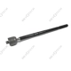 Purchase Top-Quality Inner Tie Rod End by MEVOTECH - MEV319 pa6