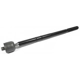 Purchase Top-Quality Inner Tie Rod End by MEVOTECH - MEV319 pa9