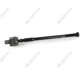 Purchase Top-Quality Inner Tie Rod End by MEVOTECH - MEV322 pa8