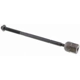 Purchase Top-Quality Inner Tie Rod End by MEVOTECH - MEV324 pa1