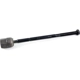 Purchase Top-Quality Inner Tie Rod End by MEVOTECH - MEV324 pa10