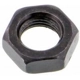 Purchase Top-Quality Inner Tie Rod End by MEVOTECH - MEV324 pa11