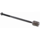 Purchase Top-Quality Inner Tie Rod End by MEVOTECH - MEV324 pa12
