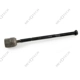 Purchase Top-Quality Inner Tie Rod End by MEVOTECH - MEV324 pa5
