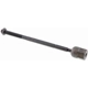 Purchase Top-Quality Inner Tie Rod End by MEVOTECH - MEV324 pa6