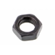 Purchase Top-Quality Inner Tie Rod End by MEVOTECH - MEV324 pa7