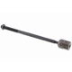 Purchase Top-Quality Inner Tie Rod End by MEVOTECH - MEV324 pa9
