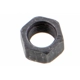 Purchase Top-Quality MEVOTECH - MEV329 - Inner Tie Rod End pa12