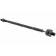 Purchase Top-Quality MEVOTECH - MEV329 - Inner Tie Rod End pa13