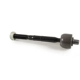 Purchase Top-Quality MEVOTECH - MEV330 - Inner Tie Rod End pa8