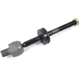 Purchase Top-Quality MEVOTECH - MEV331 - Inner Tie Rod End pa7
