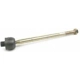 Purchase Top-Quality Inner Tie Rod End by MEVOTECH - MEV343 pa1