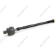 Purchase Top-Quality Inner Tie Rod End by MEVOTECH - MEV344 pa6