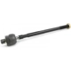 Purchase Top-Quality Inner Tie Rod End by MEVOTECH - MEV344 pa9