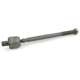 Purchase Top-Quality Inner Tie Rod End by MEVOTECH - MEV345 pa10