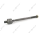Purchase Top-Quality Inner Tie Rod End by MEVOTECH - MEV345 pa5
