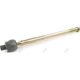 Purchase Top-Quality Inner Tie Rod End by MEVOTECH - MEV347 pa5