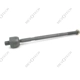 Purchase Top-Quality Inner Tie Rod End by MEVOTECH - MEV349 pa3