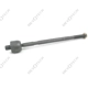 Purchase Top-Quality Inner Tie Rod End by MEVOTECH - MEV349 pa6