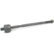 Purchase Top-Quality Inner Tie Rod End by MEVOTECH - MEV349 pa8