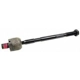 Purchase Top-Quality Inner Tie Rod End by MEVOTECH - MEV350 pa1