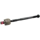 Purchase Top-Quality Inner Tie Rod End by MEVOTECH - MEV350 pa11