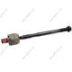 Purchase Top-Quality Inner Tie Rod End by MEVOTECH - MEV350 pa6