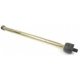 Purchase Top-Quality Inner Tie Rod End by MEVOTECH - MEV351 pa1