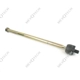 Purchase Top-Quality Inner Tie Rod End by MEVOTECH - MEV351 pa3