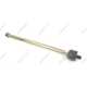 Purchase Top-Quality Inner Tie Rod End by MEVOTECH - MEV351 pa5