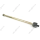 Purchase Top-Quality Inner Tie Rod End by MEVOTECH - MEV351 pa6
