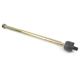 Purchase Top-Quality Inner Tie Rod End by MEVOTECH - MEV351 pa7