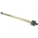 Purchase Top-Quality Inner Tie Rod End by MEVOTECH - MEV351 pa8