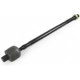 Purchase Top-Quality Inner Tie Rod End by MEVOTECH - MEV352 pa1