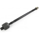 Purchase Top-Quality Inner Tie Rod End by MEVOTECH - MEV352 pa12