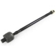 Purchase Top-Quality Inner Tie Rod End by MEVOTECH - MEV352 pa6