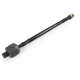Purchase Top-Quality Inner Tie Rod End by MEVOTECH - MEV352 pa8