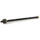 Purchase Top-Quality Inner Tie Rod End by MEVOTECH - MEV362 pa1