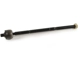 Purchase Top-Quality Inner Tie Rod End by MEVOTECH - MEV362 pa10