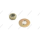 Purchase Top-Quality Inner Tie Rod End by MEVOTECH - MEV362 pa5