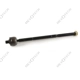 Purchase Top-Quality Inner Tie Rod End by MEVOTECH - MEV362 pa7
