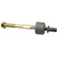 Purchase Top-Quality Inner Tie Rod End by MEVOTECH - MEV366 pa1