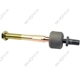 Purchase Top-Quality Inner Tie Rod End by MEVOTECH - MEV366 pa4