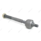 Purchase Top-Quality Inner Tie Rod End by MEVOTECH - MEV366 pa6