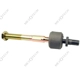 Purchase Top-Quality Inner Tie Rod End by MEVOTECH - MEV366 pa8