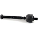 Purchase Top-Quality Inner Tie Rod End by MEVOTECH - MEV367 pa14
