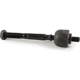 Purchase Top-Quality Inner Tie Rod End by MEVOTECH - MEV367 pa16