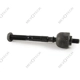 Purchase Top-Quality Inner Tie Rod End by MEVOTECH - MEV367 pa4